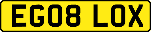 EG08LOX