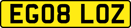 EG08LOZ