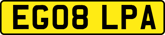 EG08LPA