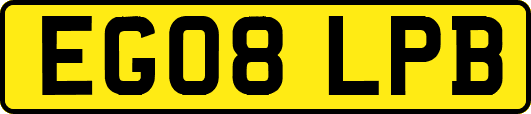 EG08LPB