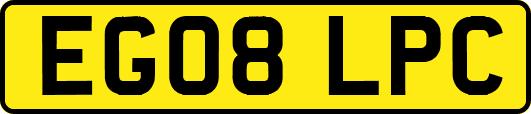 EG08LPC