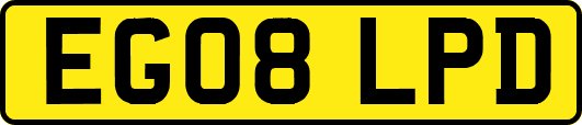 EG08LPD