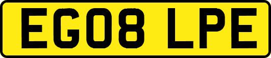 EG08LPE