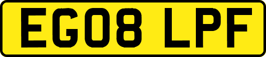 EG08LPF