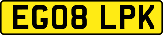 EG08LPK