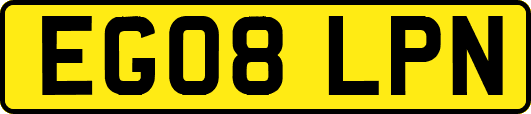 EG08LPN