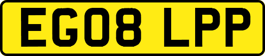 EG08LPP