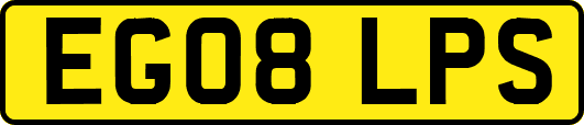 EG08LPS