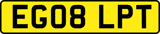 EG08LPT