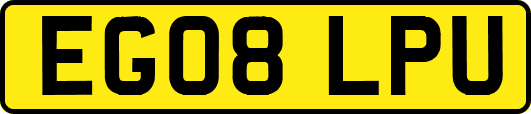 EG08LPU