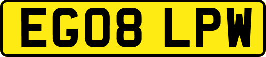 EG08LPW