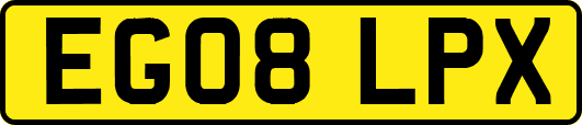 EG08LPX