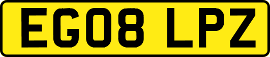 EG08LPZ