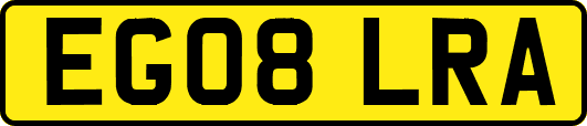 EG08LRA