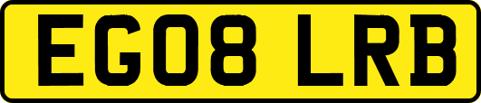 EG08LRB
