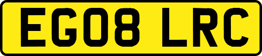 EG08LRC