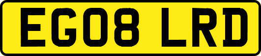 EG08LRD