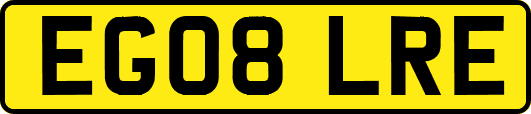 EG08LRE