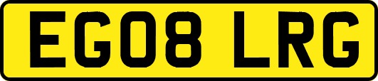 EG08LRG