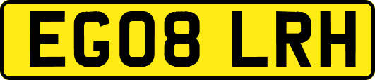 EG08LRH