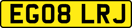 EG08LRJ
