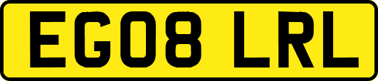 EG08LRL