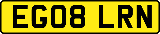 EG08LRN