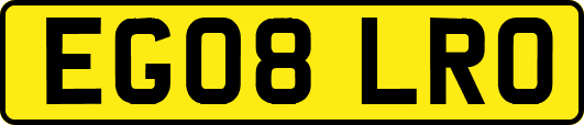 EG08LRO