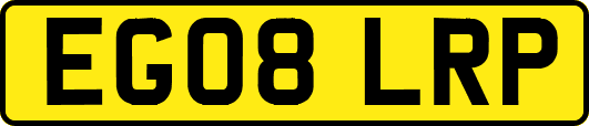 EG08LRP