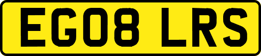 EG08LRS