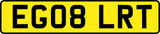 EG08LRT