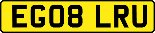 EG08LRU