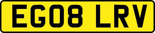 EG08LRV