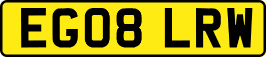 EG08LRW