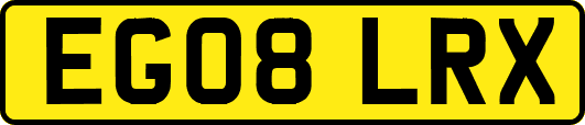 EG08LRX