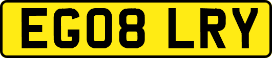 EG08LRY