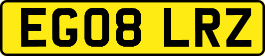 EG08LRZ