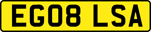 EG08LSA