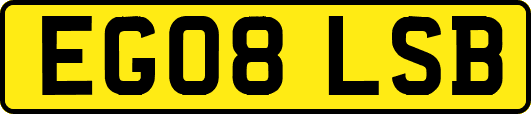 EG08LSB