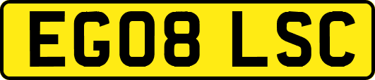 EG08LSC