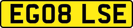 EG08LSE