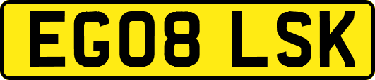 EG08LSK