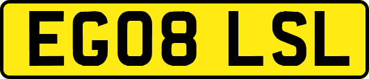 EG08LSL
