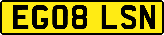 EG08LSN