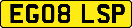 EG08LSP