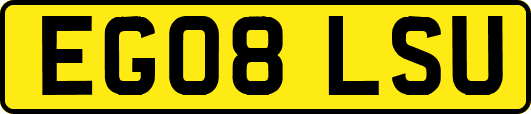 EG08LSU