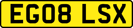 EG08LSX