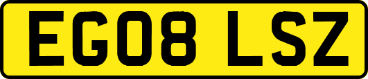 EG08LSZ