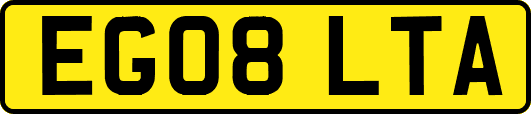 EG08LTA