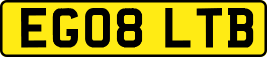EG08LTB